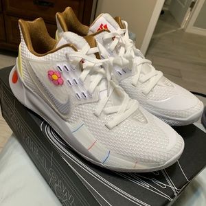 Meet your Posher, Marcelo